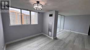 1401 - 3700 KANEFF CRESCENT | Mississauga Ontario | Slide Image Nine