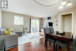 108 - 45 HANSEN ROAD N | Brampton Ontario | Slide Image Ten