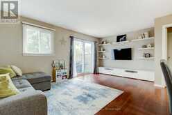 108 - 45 HANSEN ROAD N | Brampton Ontario | Slide Image Eleven