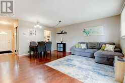 108 - 45 HANSEN ROAD N | Brampton Ontario | Slide Image Twelve