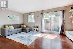 108 - 45 HANSEN ROAD N | Brampton Ontario | Slide Image Thirteen
