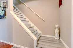 108 - 45 HANSEN ROAD N | Brampton Ontario | Slide Image Fifteen