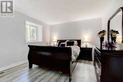 108 - 45 HANSEN ROAD N | Brampton Ontario | Slide Image Sixteen
