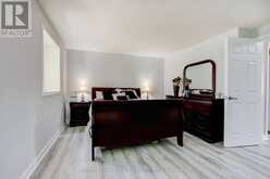 108 - 45 HANSEN ROAD N | Brampton Ontario | Slide Image Seventeen
