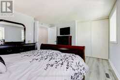 108 - 45 HANSEN ROAD N | Brampton Ontario | Slide Image Eighteen