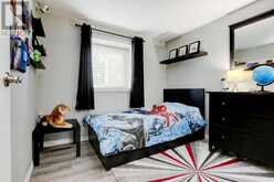 108 - 45 HANSEN ROAD N | Brampton Ontario | Slide Image Nineteen