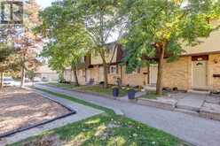 108 - 45 HANSEN ROAD N | Brampton Ontario | Slide Image One