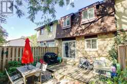 108 - 45 HANSEN ROAD N | Brampton Ontario | Slide Image Twenty-eight