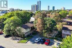 108 - 45 HANSEN ROAD N | Brampton Ontario | Slide Image Two