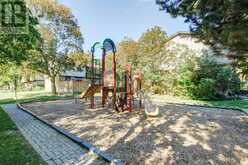 108 - 45 HANSEN ROAD N | Brampton Ontario | Slide Image Thirty-one