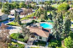 108 - 45 HANSEN ROAD N | Brampton Ontario | Slide Image Thirty-four