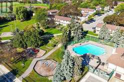 108 - 45 HANSEN ROAD N | Brampton Ontario | Slide Image Thirty-five