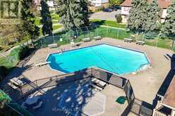 108 - 45 HANSEN ROAD N | Brampton Ontario | Slide Image Thirty-six