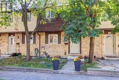108 - 45 HANSEN ROAD N | Brampton Ontario | Slide Image Three