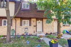 108 - 45 HANSEN ROAD N | Brampton Ontario | Slide Image Four