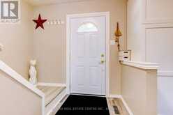 108 - 45 HANSEN ROAD N | Brampton Ontario | Slide Image Five