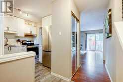 108 - 45 HANSEN ROAD N | Brampton Ontario | Slide Image Six
