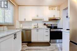 108 - 45 HANSEN ROAD N | Brampton Ontario | Slide Image Seven