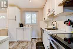 108 - 45 HANSEN ROAD N | Brampton Ontario | Slide Image Eight