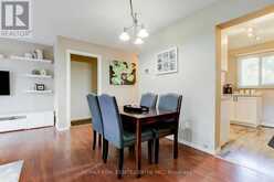 108 - 45 HANSEN ROAD N | Brampton Ontario | Slide Image Nine