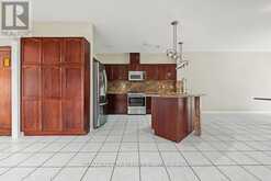 33 WOODVALLEY DRIVE | Brampton Ontario | Slide Image Twelve