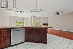 33 WOODVALLEY DRIVE | Brampton Ontario | Slide Image Thirteen