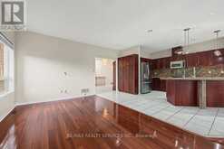 33 WOODVALLEY DRIVE | Brampton Ontario | Slide Image Fifteen