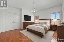 33 WOODVALLEY DRIVE | Brampton Ontario | Slide Image Nineteen