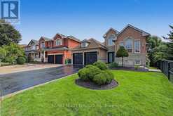 33 WOODVALLEY DRIVE | Brampton Ontario | Slide Image Two