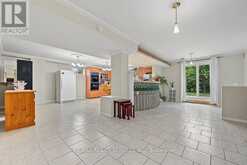 33 WOODVALLEY DRIVE | Brampton Ontario | Slide Image Thirty-two