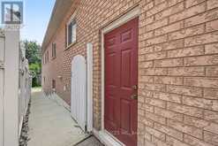 33 WOODVALLEY DRIVE | Brampton Ontario | Slide Image Thirty-nine