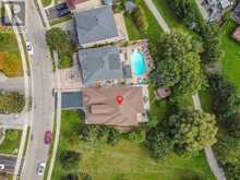 33 WOODVALLEY DRIVE | Brampton Ontario | Slide Image Forty-eight