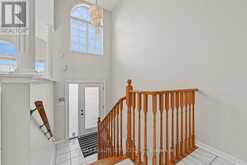 33 WOODVALLEY DRIVE | Brampton Ontario | Slide Image Six