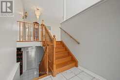 33 WOODVALLEY DRIVE | Brampton Ontario | Slide Image Seven