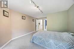 121 - 2111 LAKE SHORE BOULEVARD W | Toronto Ontario | Slide Image Twenty-five