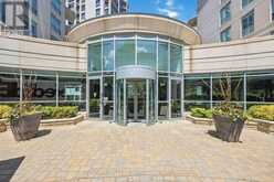 121 - 2111 LAKE SHORE BOULEVARD W | Toronto Ontario | Slide Image Two