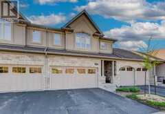 10 - 435 WINCHESTER DRIVE | Waterloo Ontario | Slide Image One