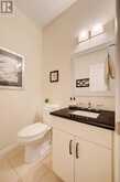 10 - 435 WINCHESTER DRIVE | Waterloo Ontario | Slide Image Twenty-one
