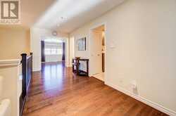 10 - 435 WINCHESTER DRIVE | Waterloo Ontario | Slide Image Twenty-five