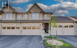 10 - 435 WINCHESTER DRIVE | Waterloo Ontario | Slide Image Two
