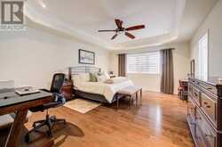 10 - 435 WINCHESTER DRIVE | Waterloo Ontario | Slide Image Thirty