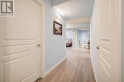 10 - 435 WINCHESTER DRIVE | Waterloo Ontario | Slide Image Thirty-two