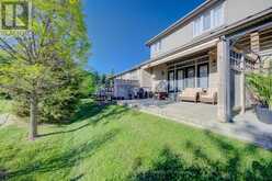 10 - 435 WINCHESTER DRIVE | Waterloo Ontario | Slide Image Forty