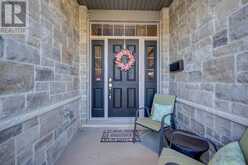10 - 435 WINCHESTER DRIVE | Waterloo Ontario | Slide Image Four