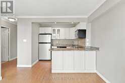 2110 - 30 GLOUCESTER STREET | Toronto Ontario | Slide Image Ten