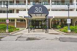 2110 - 30 GLOUCESTER STREET | Toronto Ontario | Slide Image One