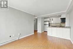 2110 - 30 GLOUCESTER STREET | Toronto Ontario | Slide Image Five