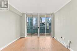 2110 - 30 GLOUCESTER STREET | Toronto Ontario | Slide Image Six