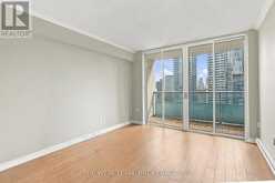 2110 - 30 GLOUCESTER STREET | Toronto Ontario | Slide Image Eight