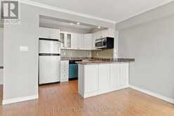 2110 - 30 GLOUCESTER STREET | Toronto Ontario | Slide Image Nine